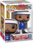 Preview: FUNKO POP! - Sports - Basketball NBA All Stars Legends Vince Carter 2005 #162